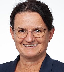 Helga Seibezeder