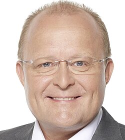 Dieter Funke